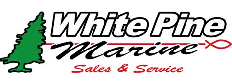 White pine marine - WHITE PINE MARINE, White Pine, Tennessee - Marine Sales & Service/Marine Dealers in Tennessee - YouTube. Join us as we tour the White Pine …
